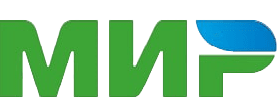 mir