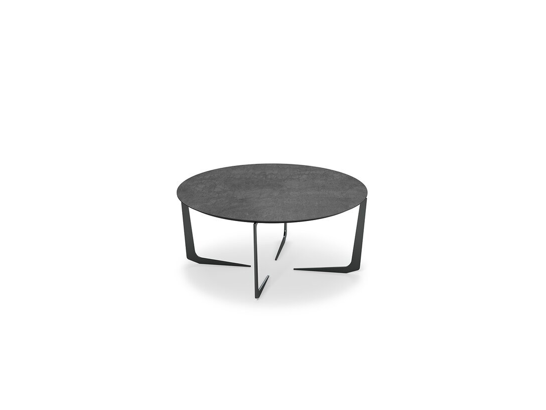 Filo d100 cm (Beton Antracite)