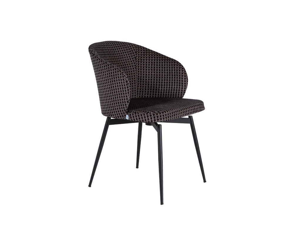 Стул Сиена (Siena)