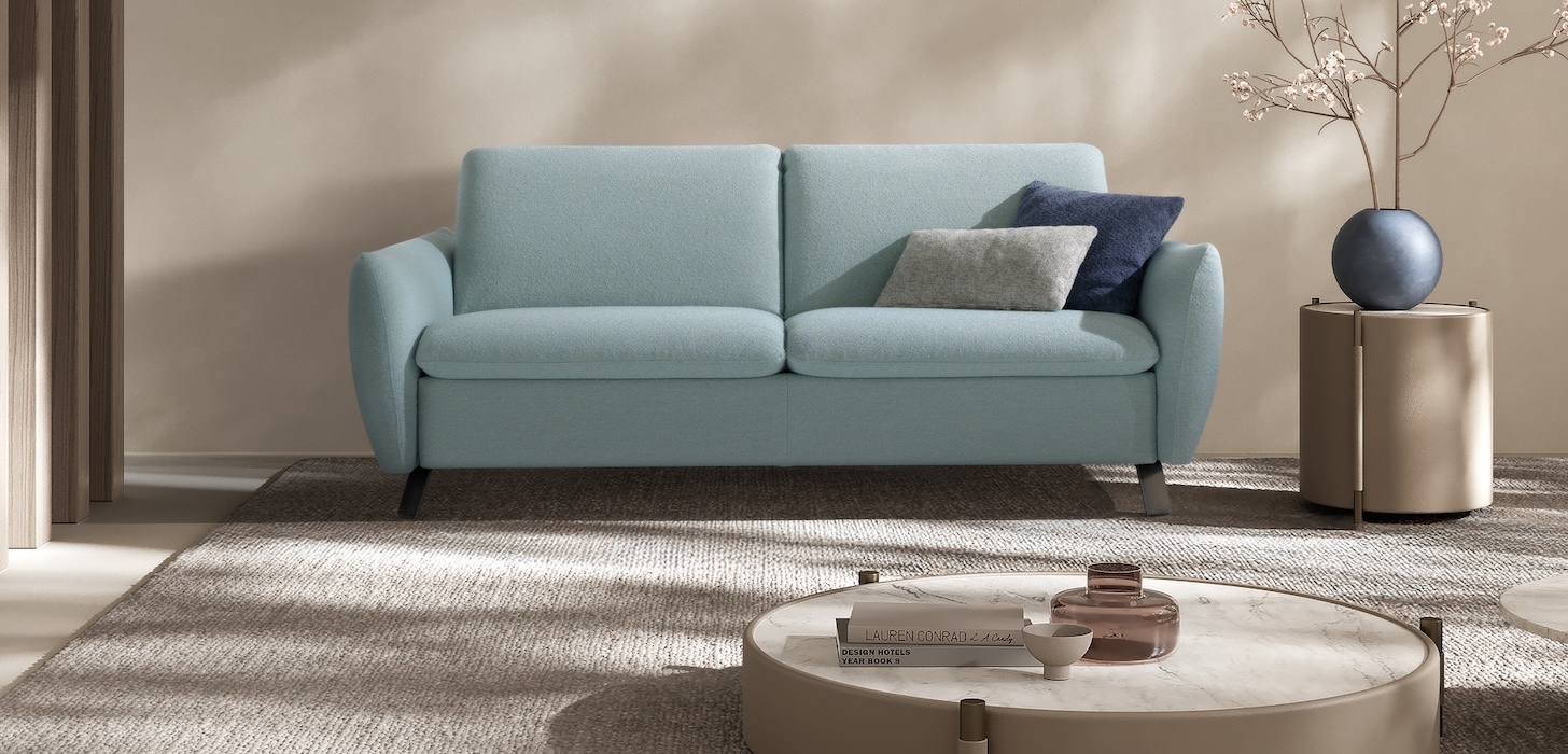 Диван-кровать Мерил (Meryl)