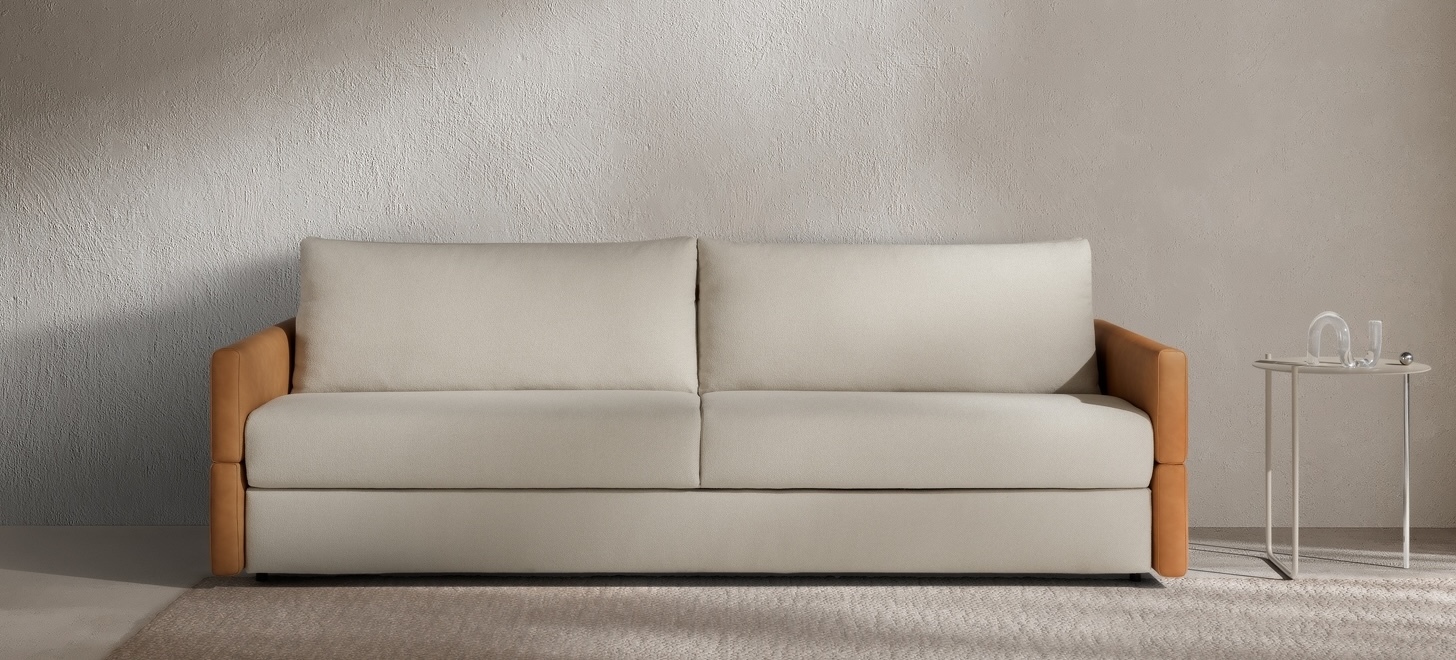 Диван-кровать Эудора (Eudora)