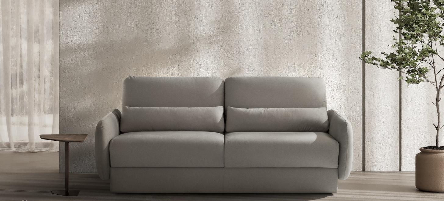 Диван-кровать Изобель (Isobel)