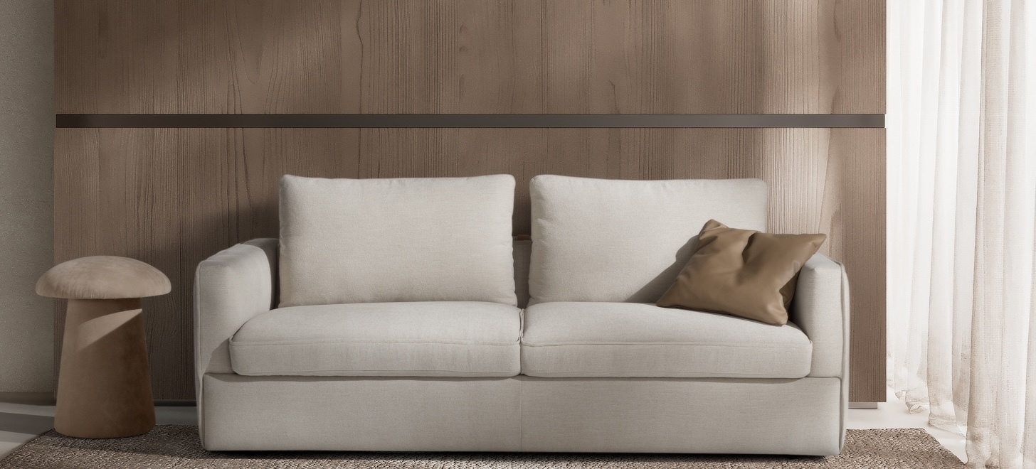 Диван-кровать Дэнди (Dandy)