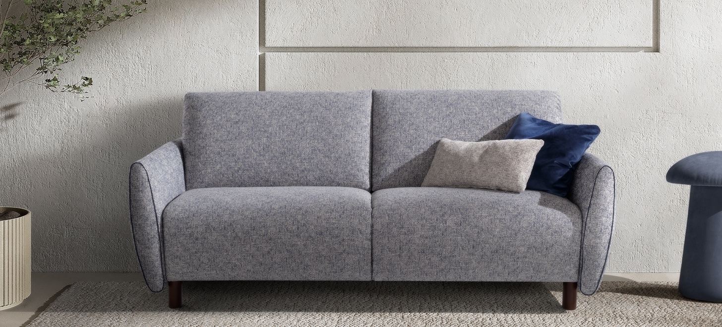 Диван-кровать Эвелин (Evelyn)