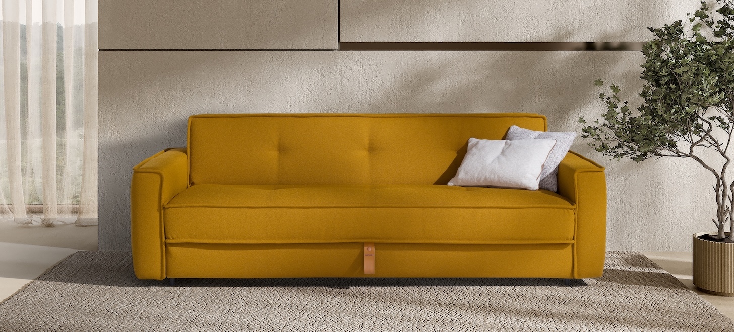 Диван-кровать Майя (Maya)