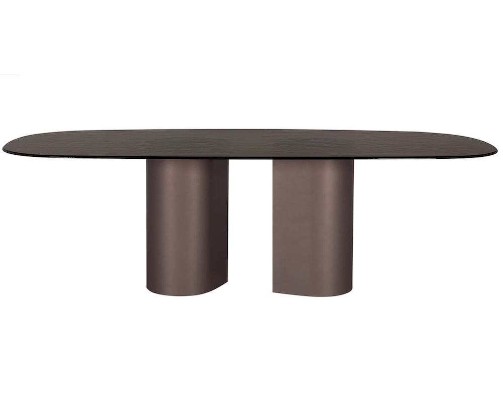 Обеденный стол Дакри (Dakry) AC