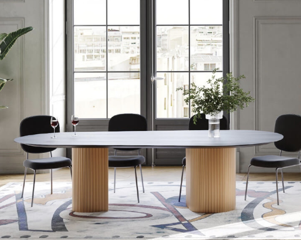 Стол Дакри (Dakry) BFS 001