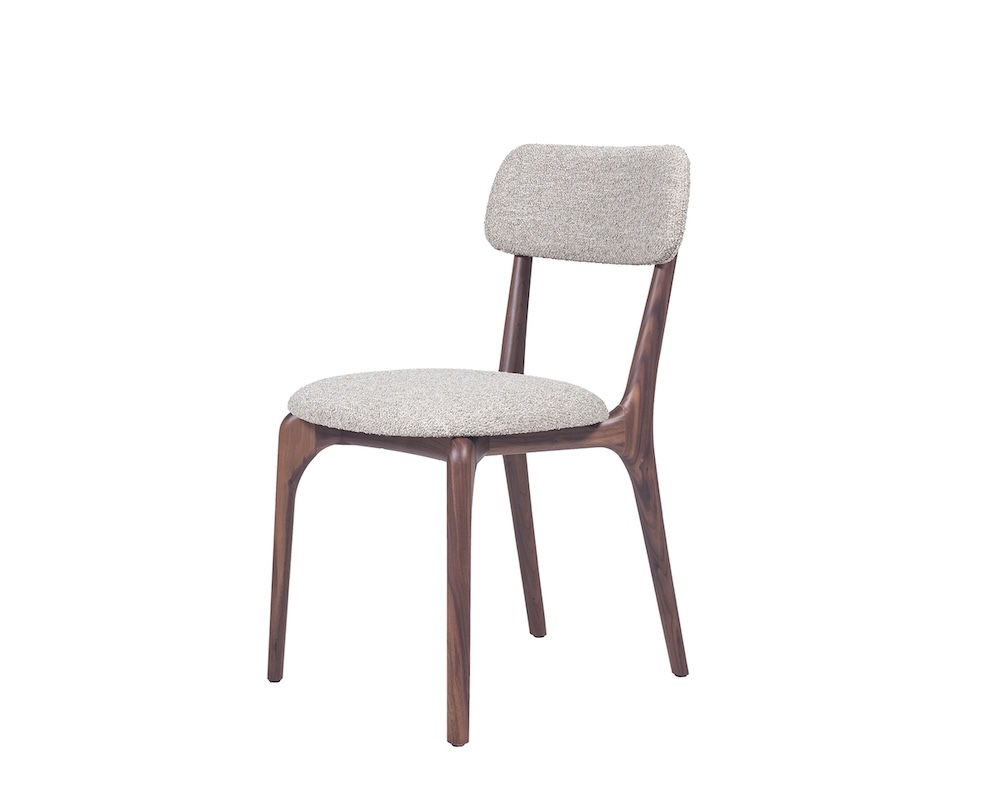 Стул Клара (Clara)