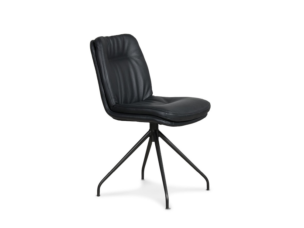 Стул Анна (Anna)