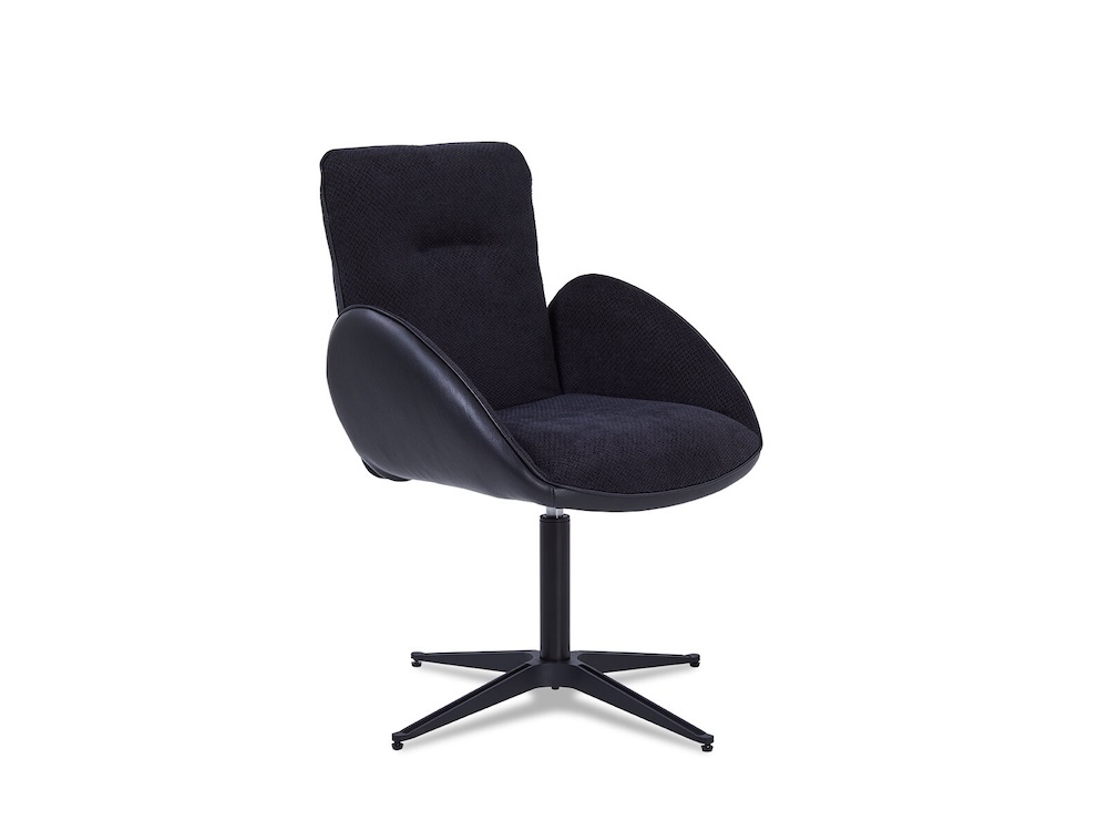 Кресло Фестиво (Festivo)