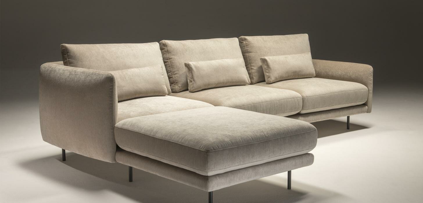 Диван Культ (Cult)