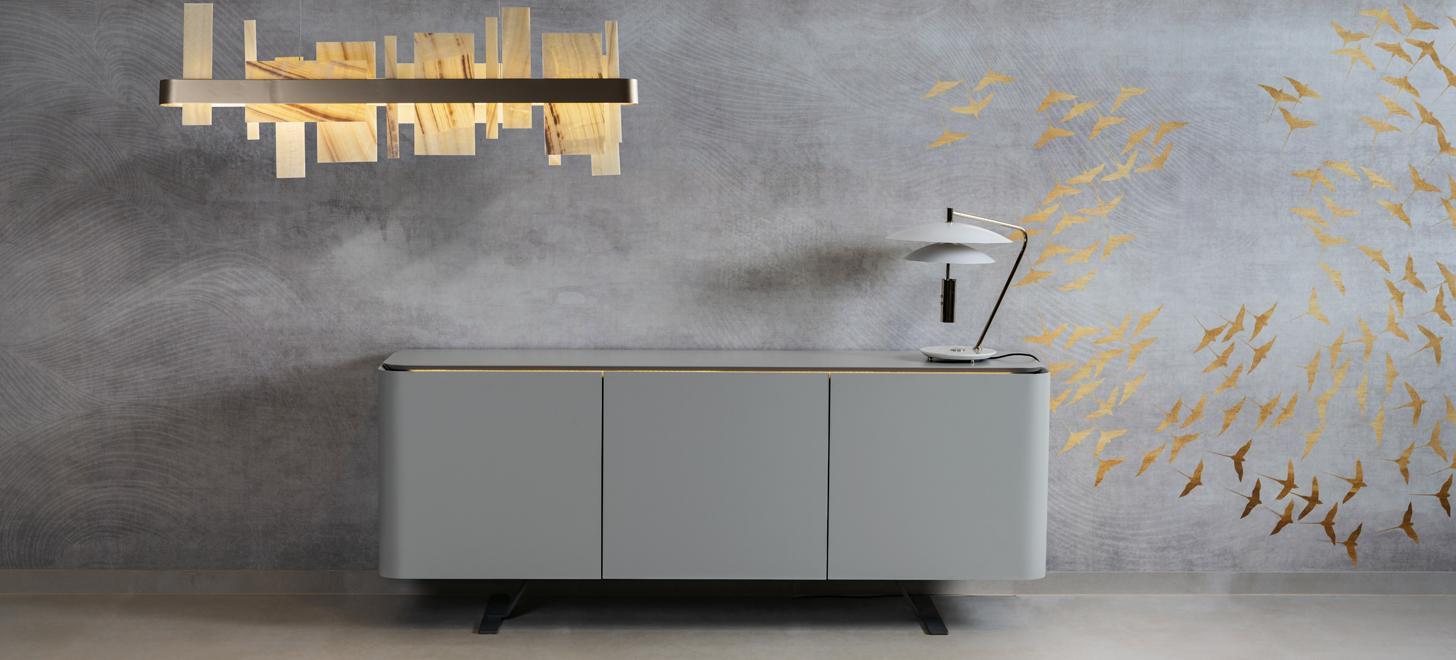 Гостиная Ancora