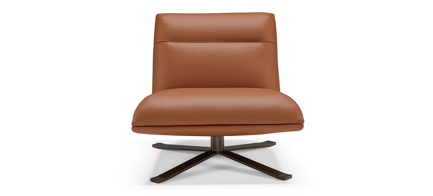 Кресло Скотт (Scott)