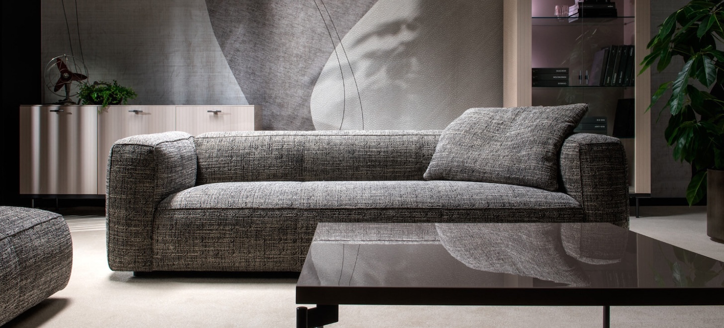 Диван Шеф (Chef)