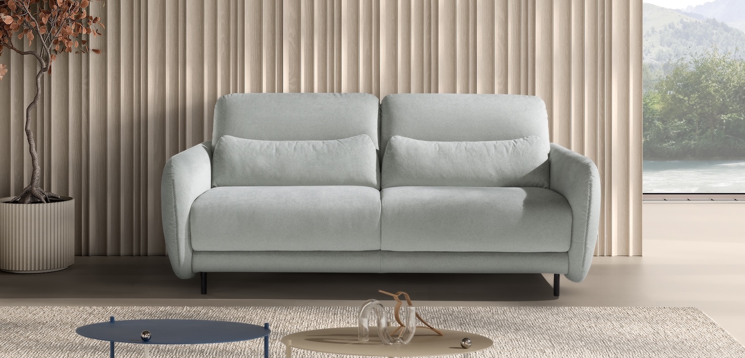 divan_krovat_laurence