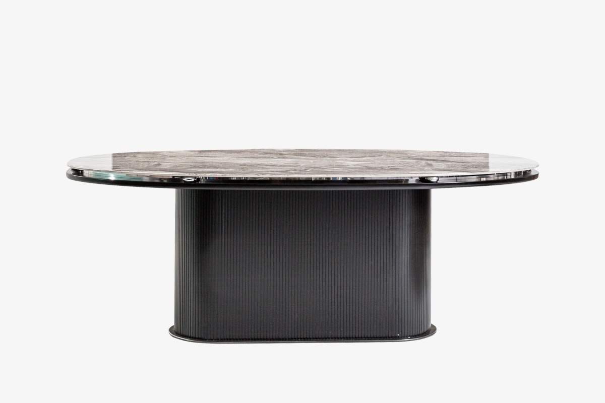 Стол Монако (Monaco) фото 1