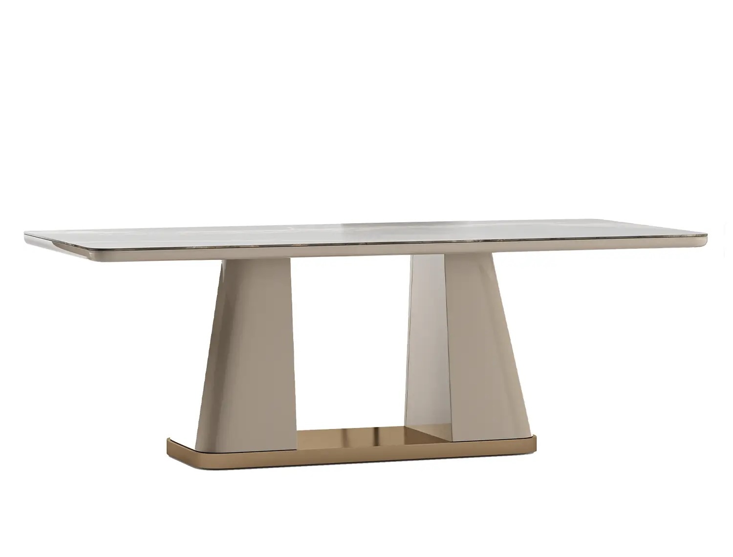 Стол София (Sophia) фото 1