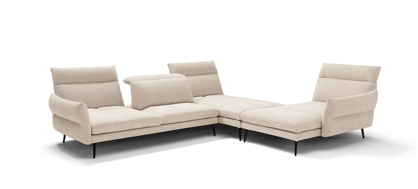 Диван Модула (Modula)