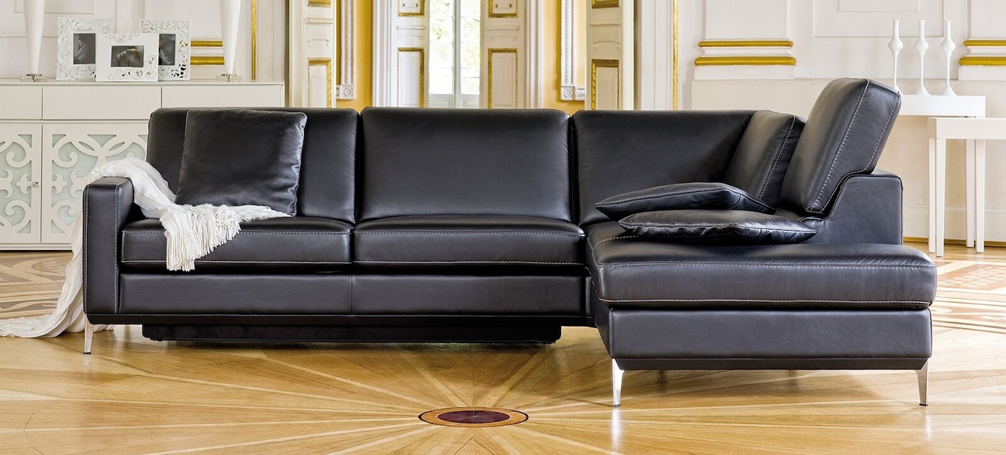 Диван-кровать Канн (Kann)