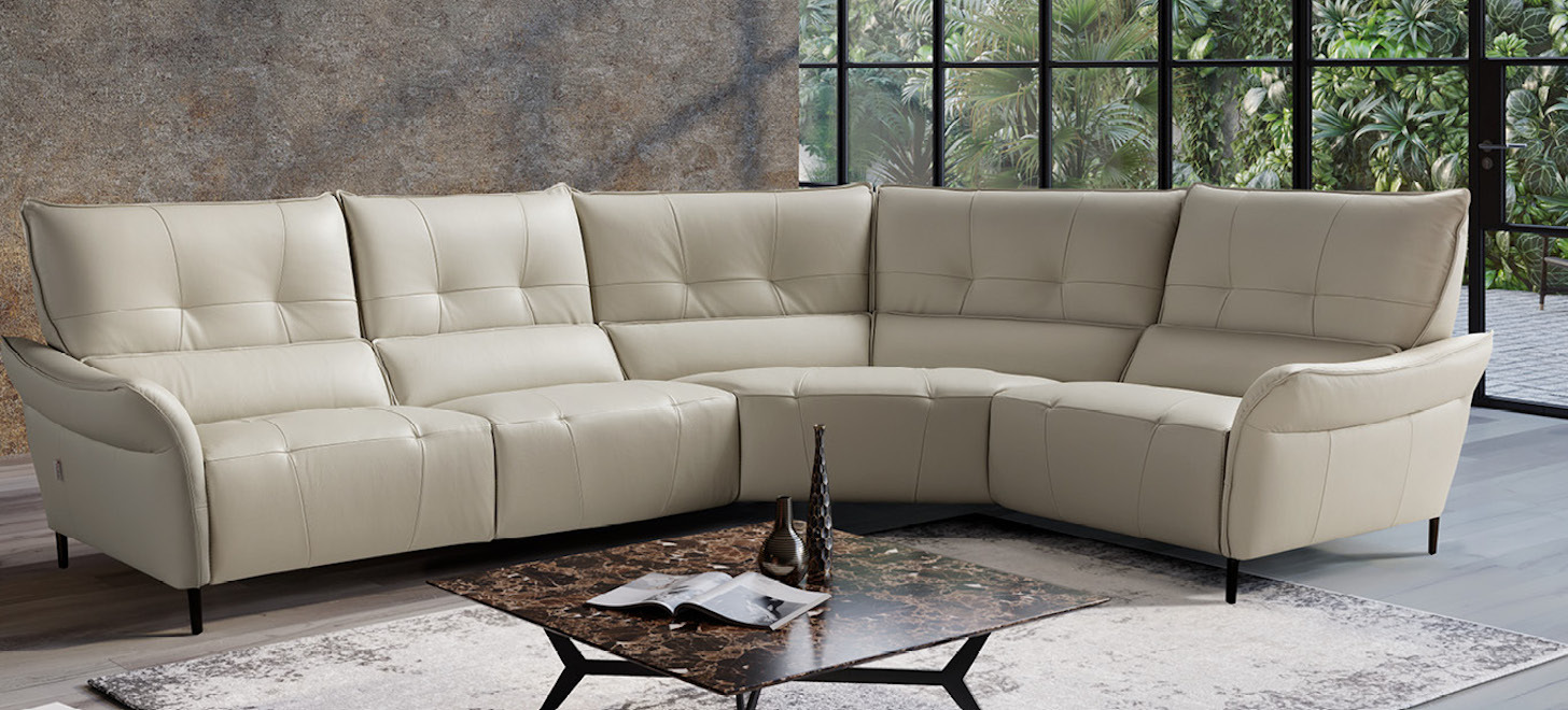 divan_reklayner_leonardo