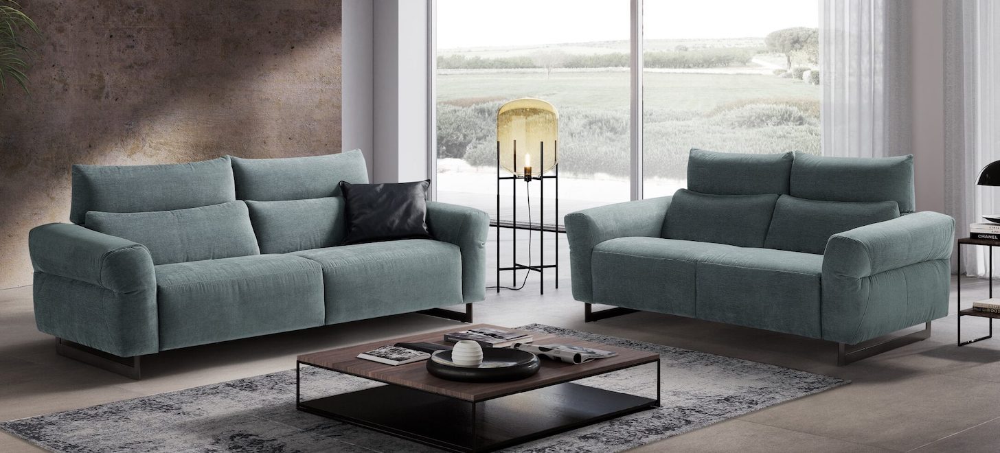 divan_reklayner_tender