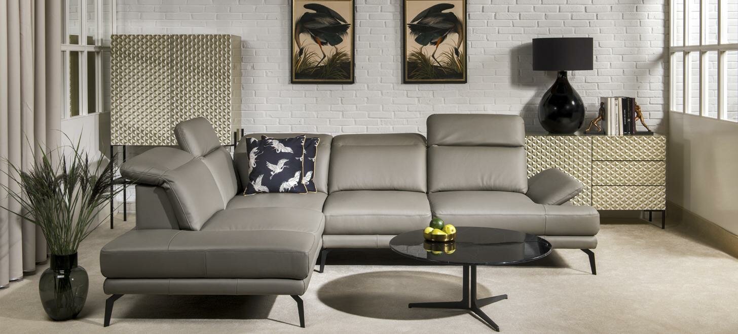 Диван Тамерлано (Tamerlano)