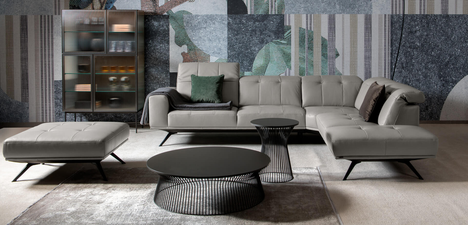 divan_verdi_excellence