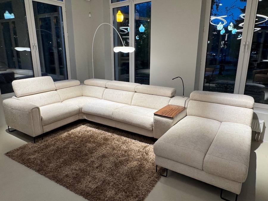 Диван-кровать Стерн (Stern) фото 1