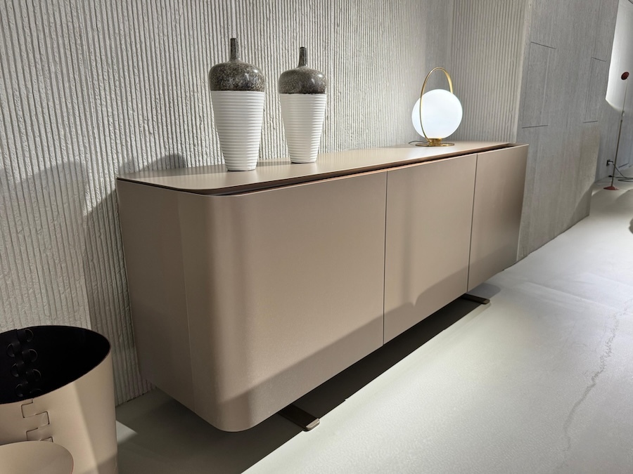 Комод Анкора (Ancora) фото 1