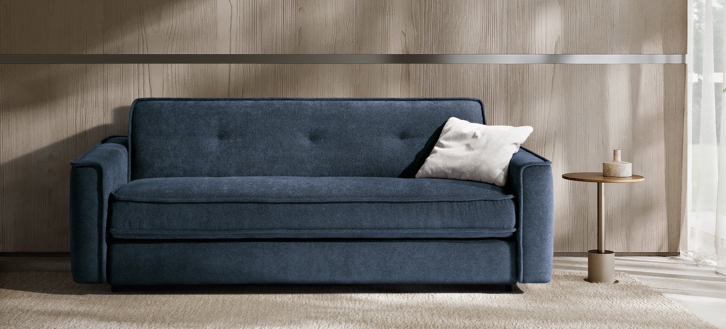 divan_krovat_sartoris_elodie