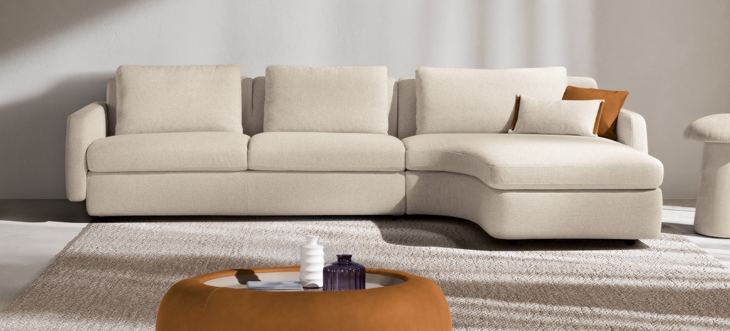 divan_krovat_sartoris_perry