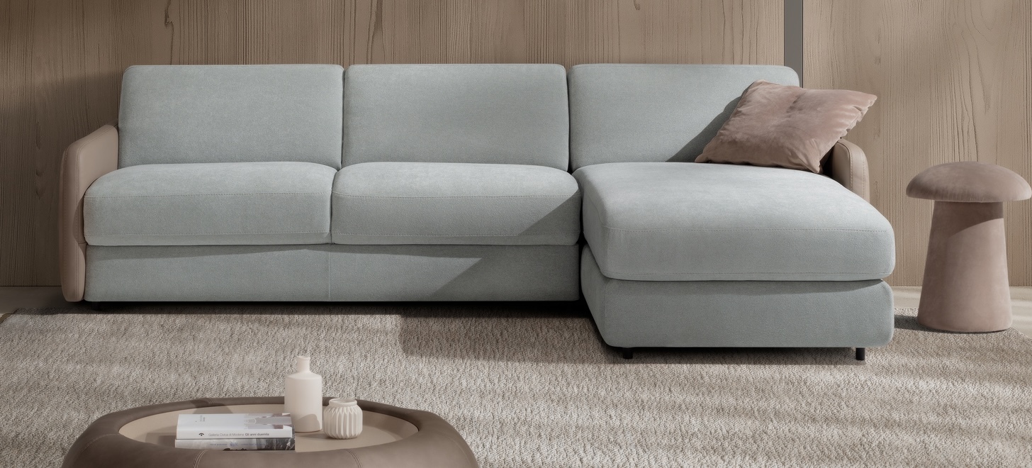 divan_krovat_sartoris_flora