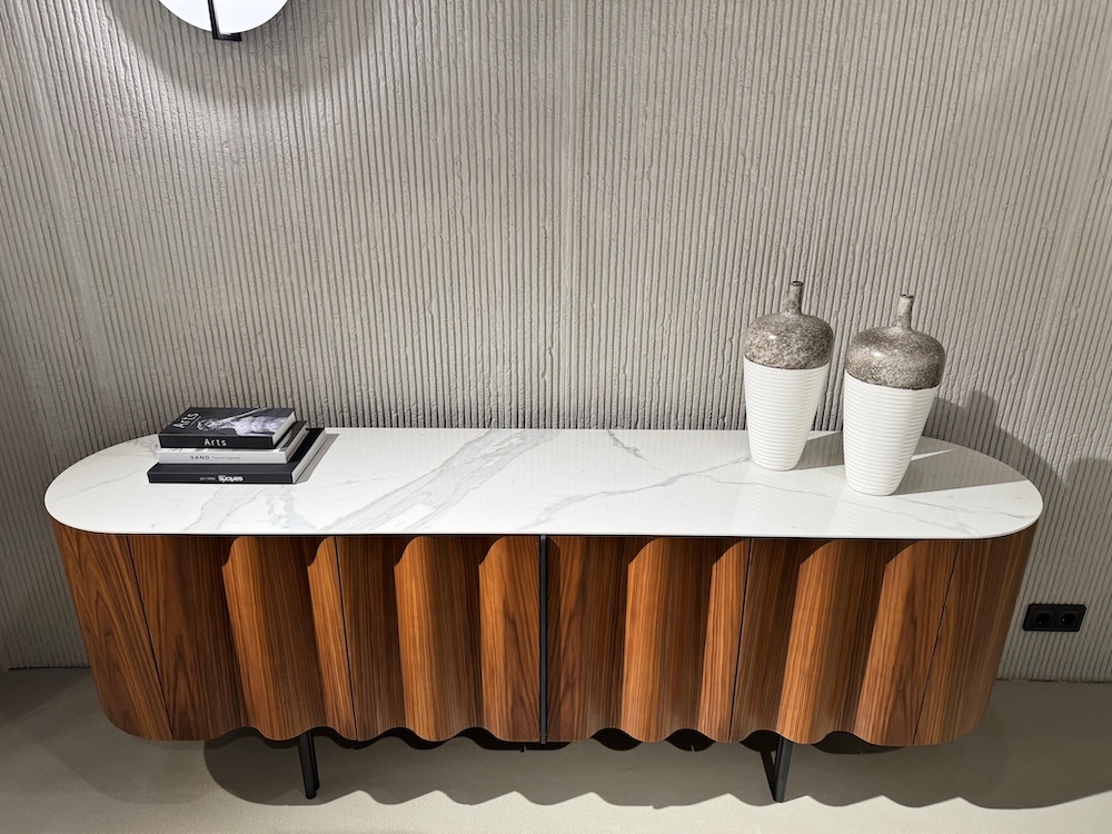 Комод Элит (Elit) фото 1