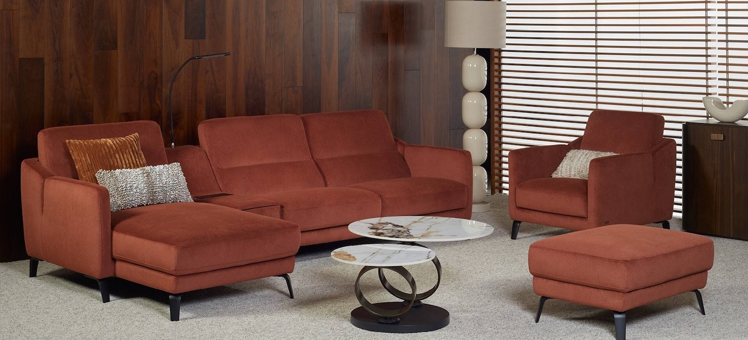 divan_reklayner_campana___w223