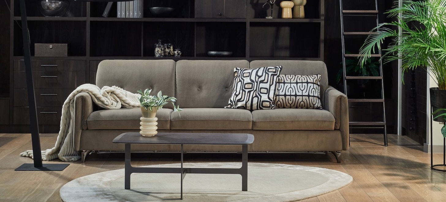 divan_krovat_paganini___w230