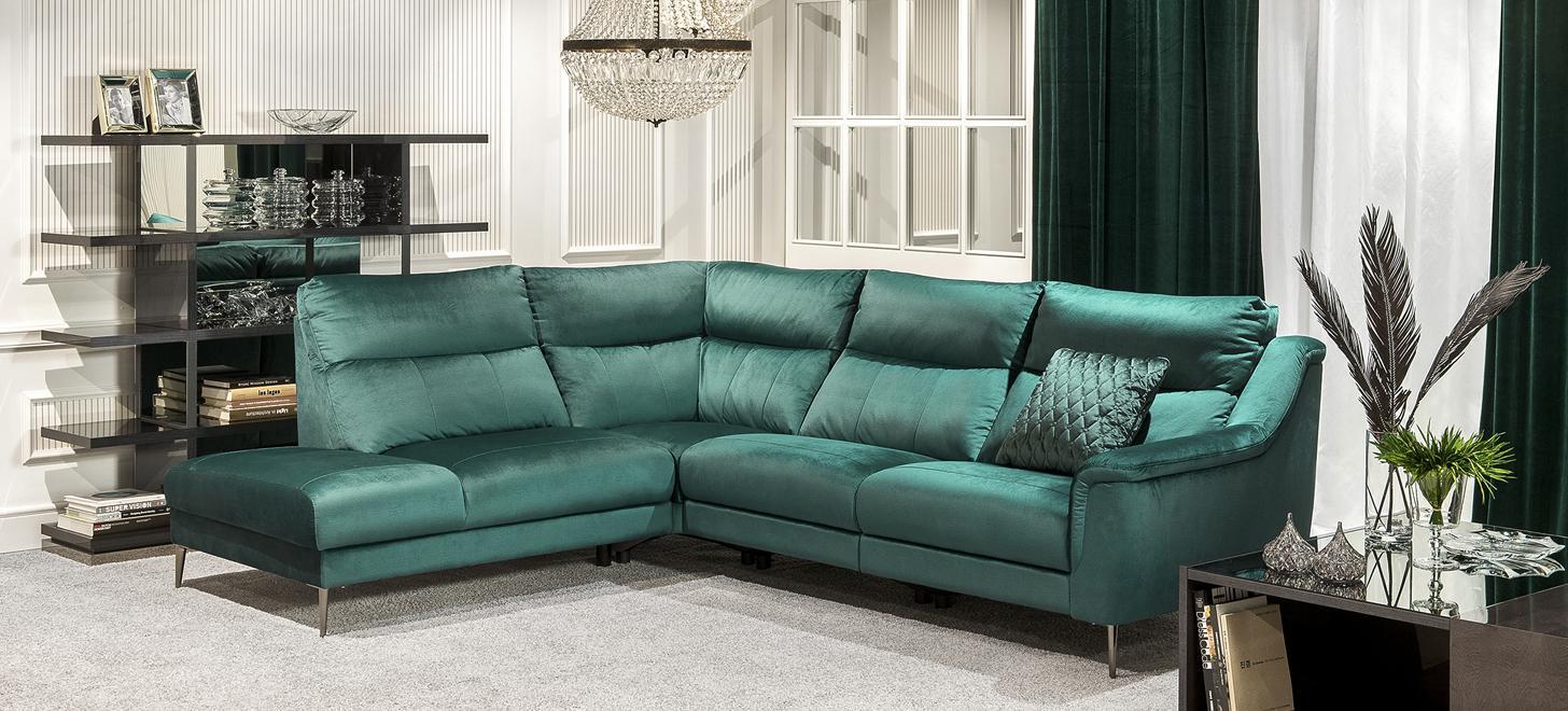 Диван-кровать Реген (Regen)