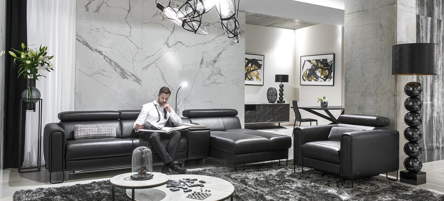 divan_stern_w199_raskladnoy_na_kazhdiy_den_2