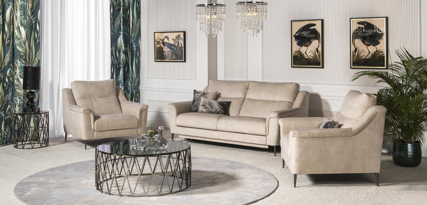 divan_regen_e101_raskladnoy_gostevoy_mehanizm_3