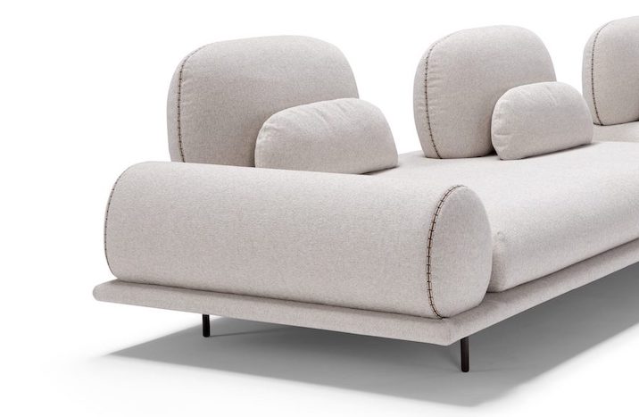 Крутой диван1!