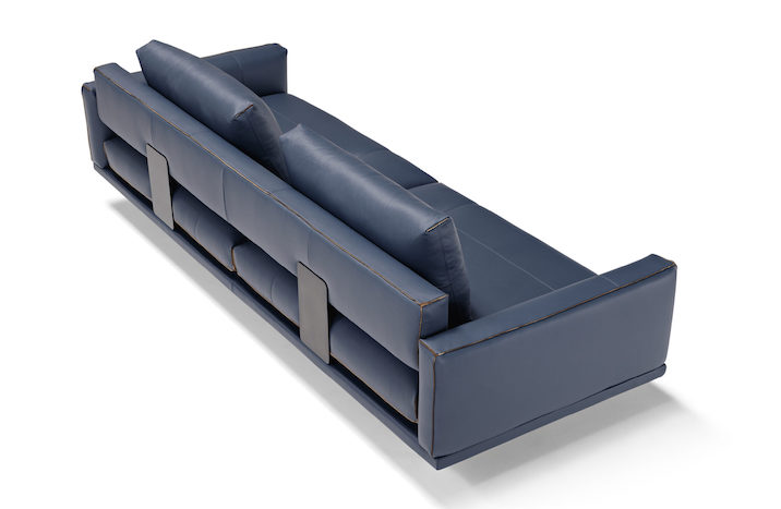 Крутой диван1!