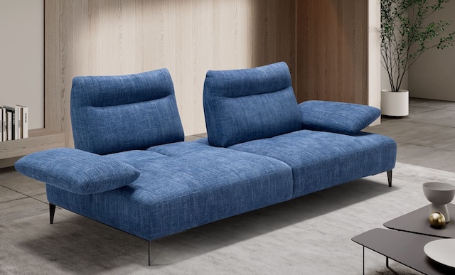 Крутой диван1!