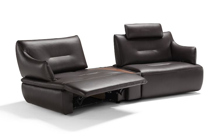 Крутой диван1!