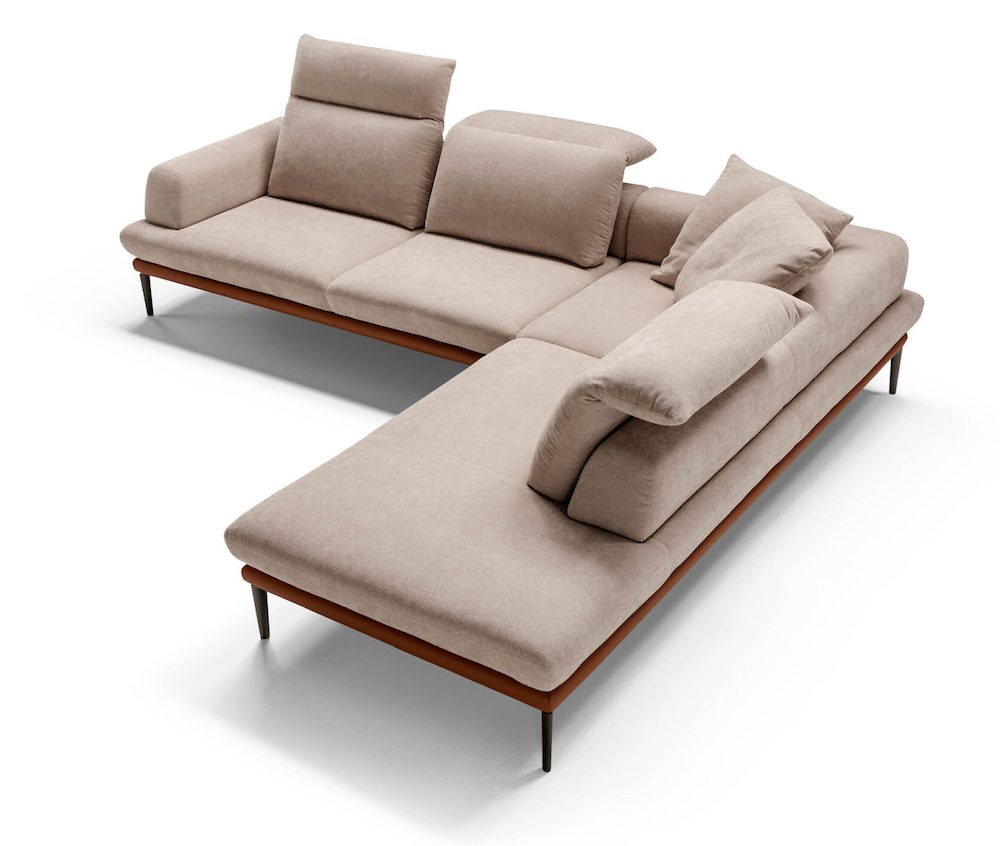 Крутой диван1!