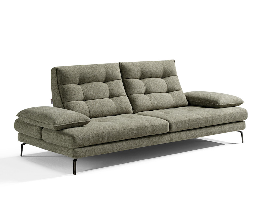 Крутой диван1!