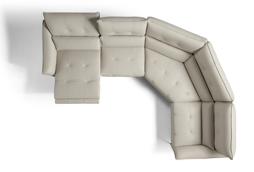 Крутой диван1!