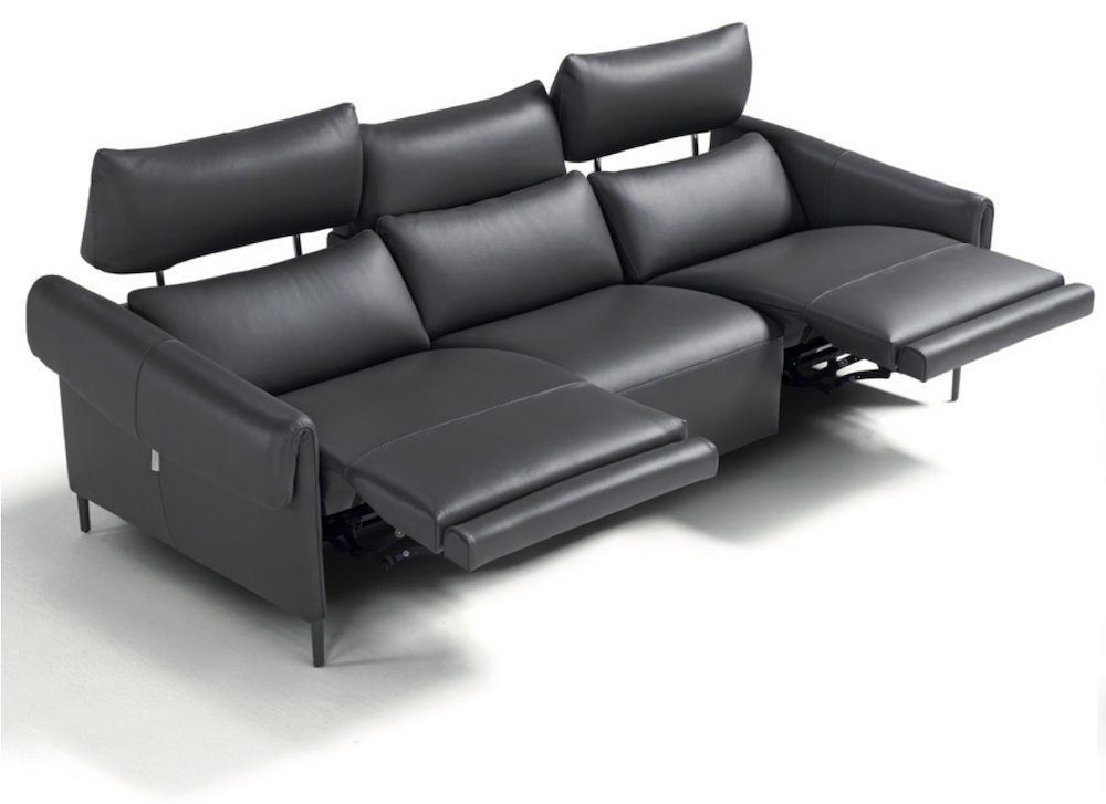 Крутой диван1!