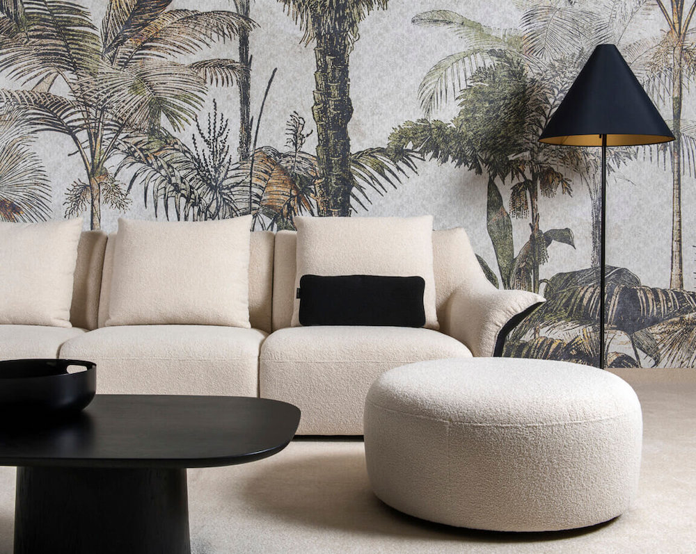 Крутой диван1!