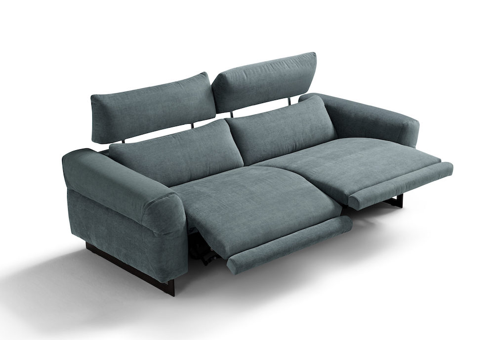 Крутой диван1!