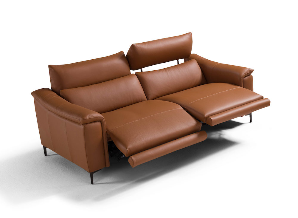 Крутой диван1!