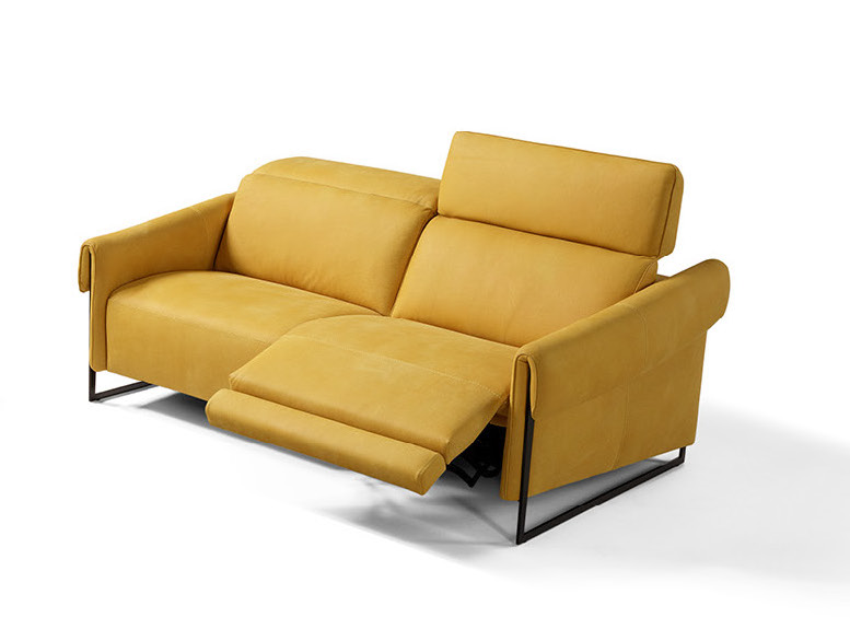 Крутой диван1!